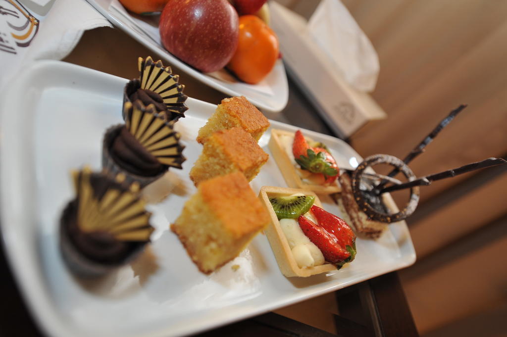 National - Hotel 4*