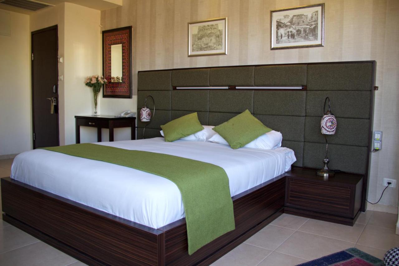 Hotel National - 4*