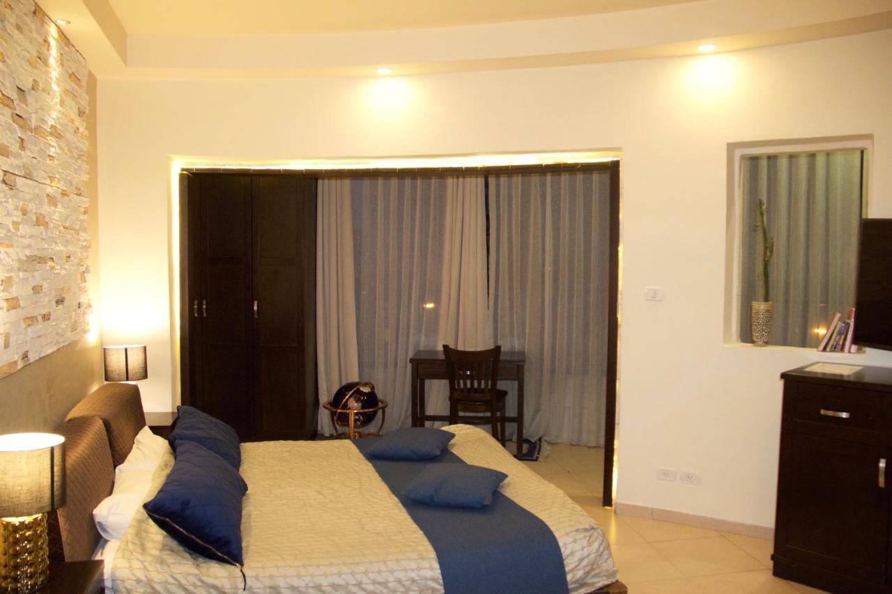 National - Hotel 4*